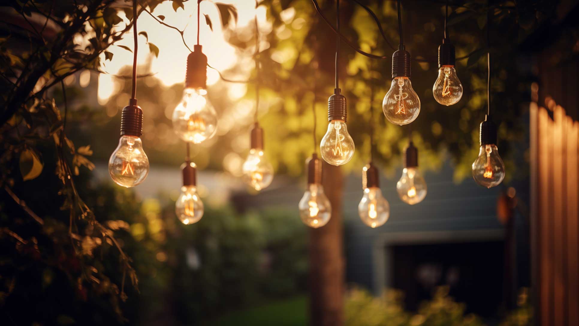 8 Ideas for AI Videos You Can Make in Less Than a Minute