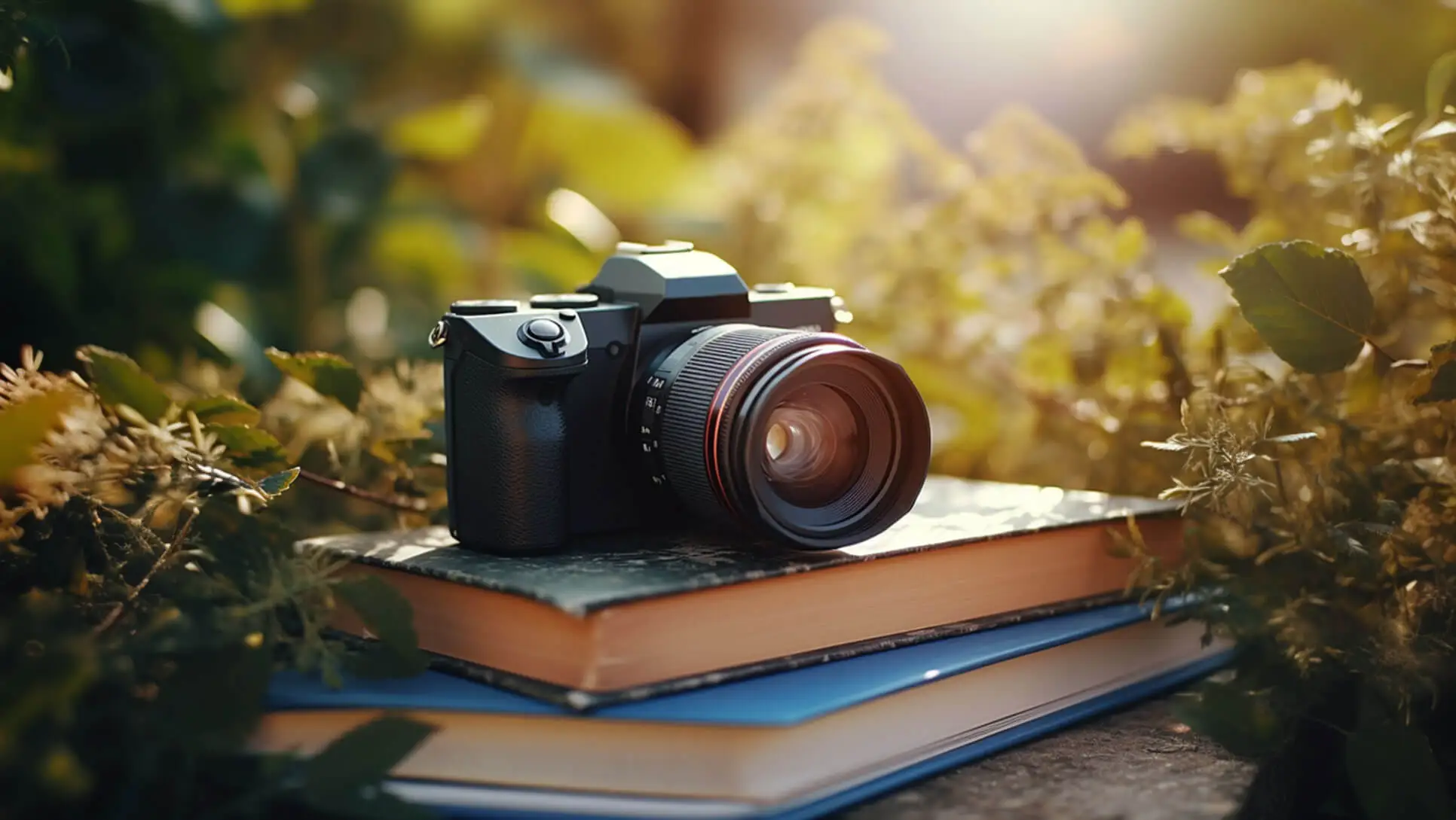 What Is Text to Video AI? How AI Is Taking Over Video