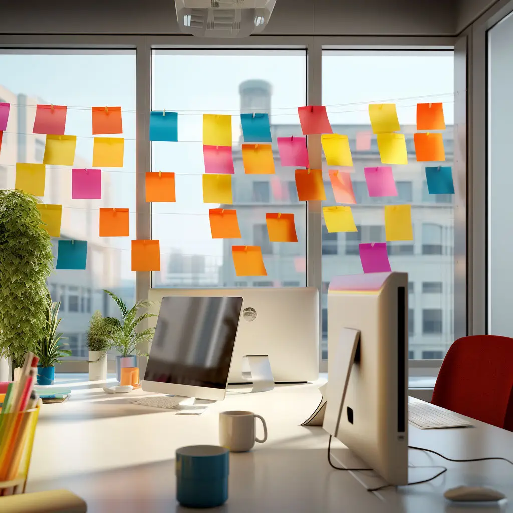 How AI Videos Can Help Promote Your Business