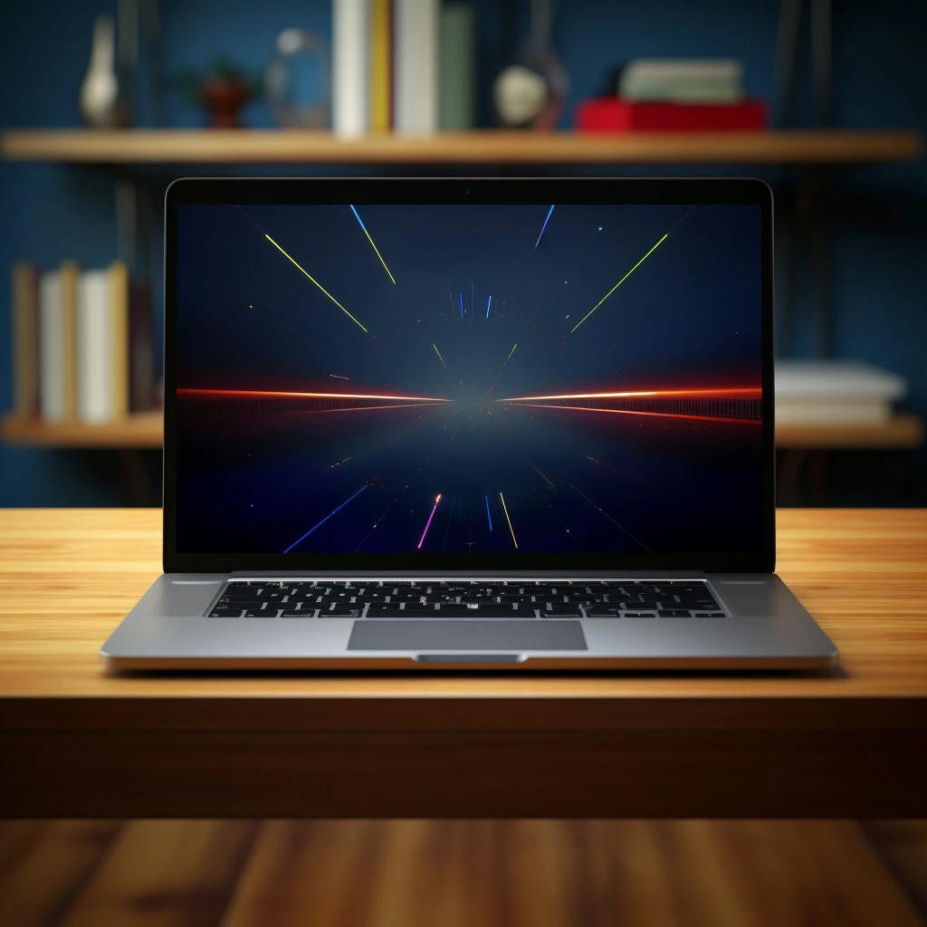 The 5 Best AI Video Generators You Can Try in 5 Minutes